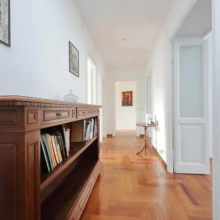 4bnb - St. Peters Dome * 罗马