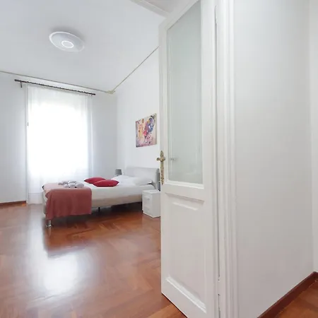 4bnb - St. Peters Dome