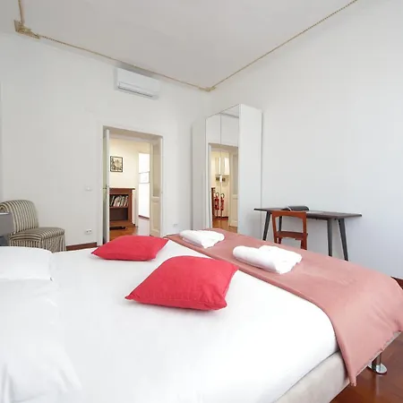 4bnb - St. Peters Dome * 罗马