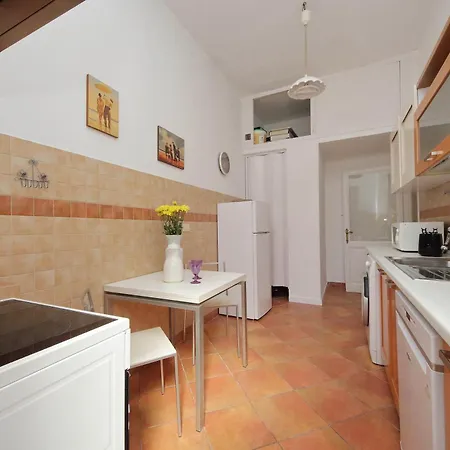 Apartamento 4bnb - St. Peters Dome *