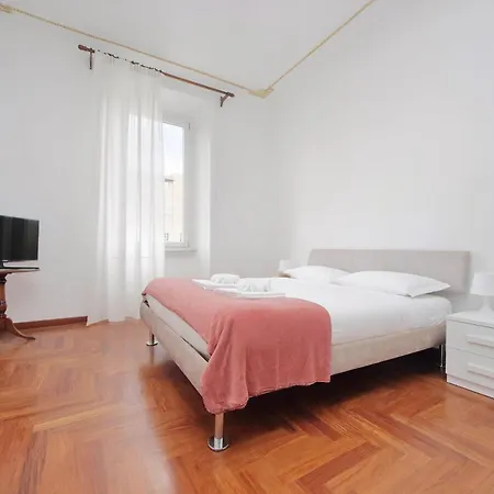 4bnb - St. Peters Dome Apartamento