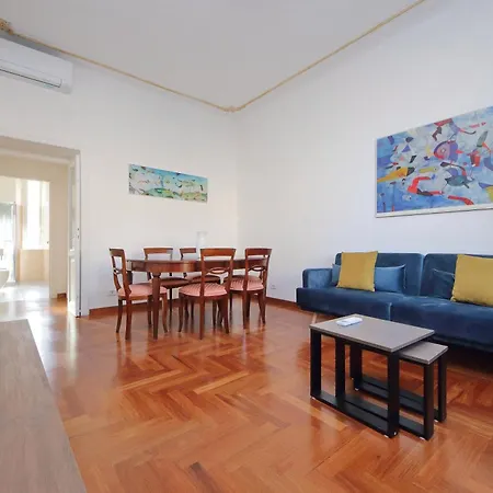 4bnb - St. Peters Dome Roma