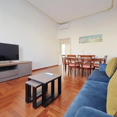 4bnb - St. Peters Dome