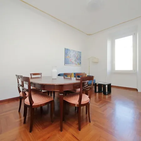 4bnb - St. Peters Dome Apartamento