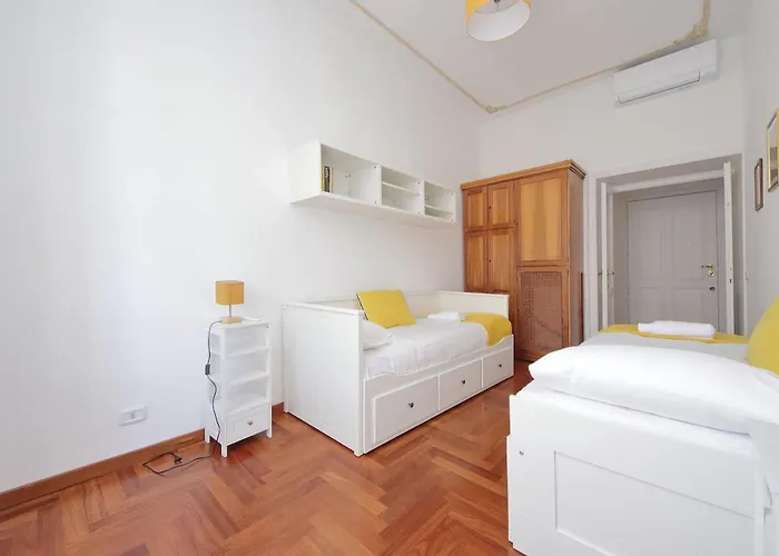 4bnb - St. Peters Dome Apartamento
