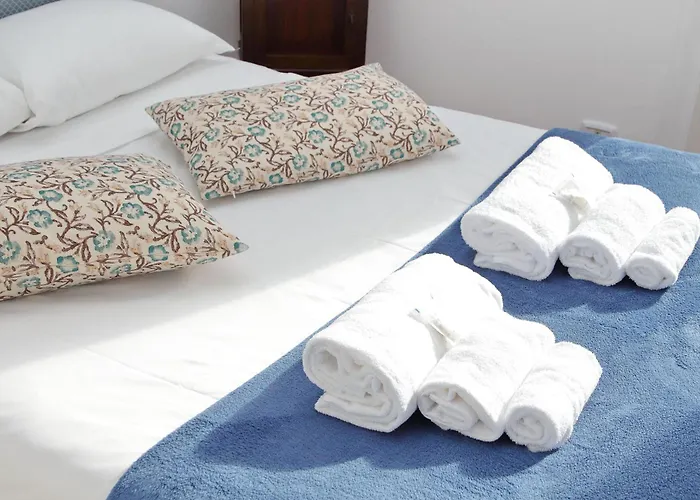 4bnb - St. Peters Dome Roma