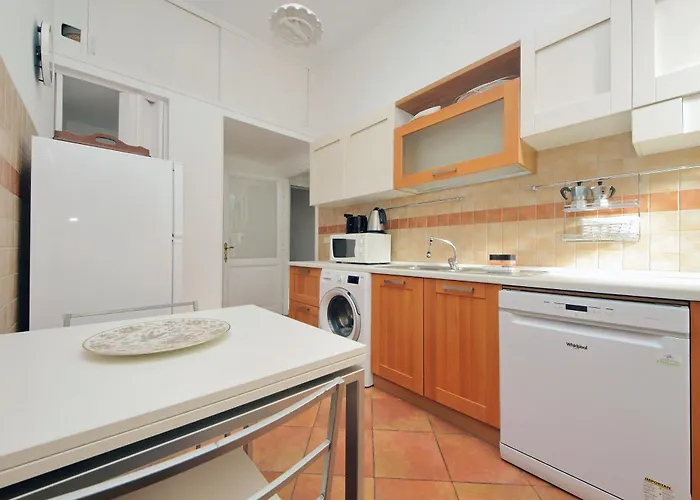 4bnb - St. Peters Dome Roma